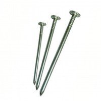 Гвозди Гвозди