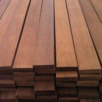 Полок термоабаш Класс Экстра 28x90x1000 мм Полок термоабаш Класс Экстра 28x90x1000 мм