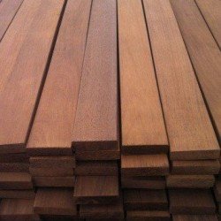 Полок термоабаш Класс Экстра 28x90x1000 мм Полок термоабаш Класс Экстра 28x90x1000 мм