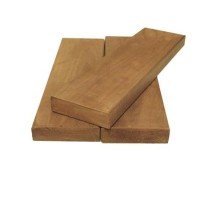 Полок Термолипа класс Экстра 28x90x1200 мм Полок Термолипа класс Экстра 28x90x1200 мм