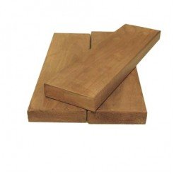 Полок Термолипа класс Экстра 28x90x1800 мм Полок Термолипа класс Экстра 28x90x1800 мм