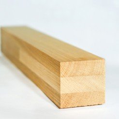 Клееный брус из сосны 100x150x6 м Клееный брус из сосны 100x150x6 м