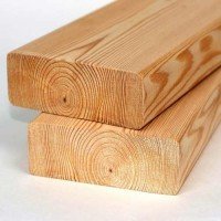 Палубная доска из лиственницы класс А 28x90x3000 мм Палубная доска из лиственницы класс А 28x90x3000 мм