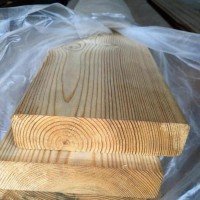 Палубная доска из лиственницы класс С 45x140x4000 мм Палубная доска из лиственницы класс С 45x140x4000 мм