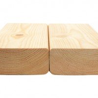 Палубная доска из лиственницы класс Экстра 45x140x5000 мм Палубная доска из лиственницы класс Экстра 45x140x5000 мм