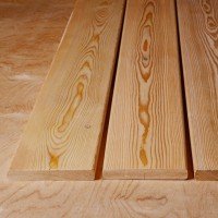 Планкен из лиственницы Прямой класс С 20x170x4000 мм Планкен из лиственницы Прямой класс С 20x170x4000 мм