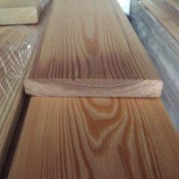 Планкен из лиственницы Прямой класс С 20x190x3000 мм Планкен из лиственницы Прямой класс С 20x190x3000 мм