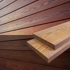 Планкен из лиственницы Прямой класс С 20x90x4000 мм Планкен из лиственницы Прямой класс С 20x90x4000 мм