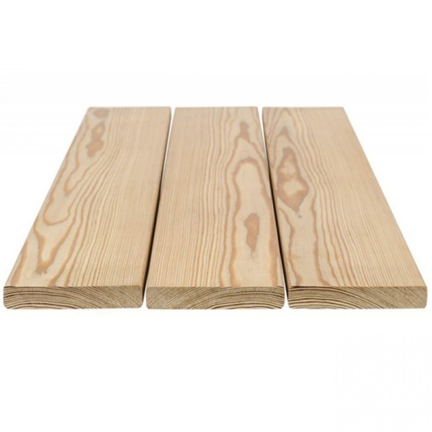 Доска твистедов. 20х140х3000 планкен прямой. Палубная доска лиственница. Доска сухая строганная 50х150х6000. Террасная доска тик.