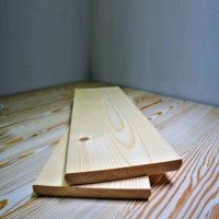 Планкен из лиственницы Прямой класс Прима 20x190x3000 мм Планкен из лиственницы Прямой класс Прима 20x190x3000 мм