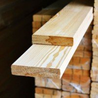Планкен из лиственницы Прямой класс Прима 20x90x3000 мм Планкен из лиственницы Прямой класс Прима 20x90x3000 мм