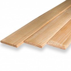 Деревянная раскладка класс Экстра 30х3000 мм бессучковая Деревянная раскладка класс Экстра 30х3000 мм бессучковая