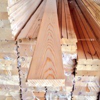 Половая доска из лиственницы класс А 40x140x4000 мм Половая доска из лиственницы класс А 40x140x4000 мм