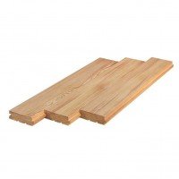 Половая доска из лиственницы класс С 28x96x3000 мм Половая доска из лиственницы класс С 28x96x3000 мм