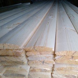 Блок хаус Класс В 28x145x6000 мм Блок хаус Класс В 28x145x6000 мм