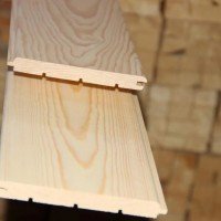 Имитация бруса из сосны Класс А 18x145x3000 мм Имитация бруса из сосны Класс А 18x145x3000 мм