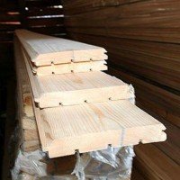 Имитация бруса из сосны Класс В 18x145x3000 мм Имитация бруса из сосны Класс В 18x145x3000 мм