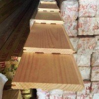 Вагонка штиль класс С 13x120x3000 мм Вагонка штиль класс С 13x120x3000 мм