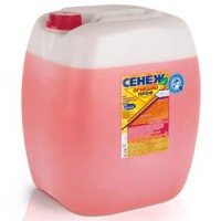 Огнебиозащита Сенеж 20 л Огнебиозащита Сенеж 20 л