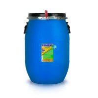 Огнебиозащита Сенеж 75 кг Огнебиозащита Сенеж 75 кг