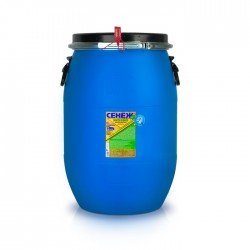 Огнебиозащита Сенеж 75 кг Огнебиозащита Сенеж 75 кг