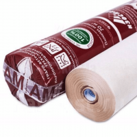 Гидро-ветрозащита Изоспан АМ Гидро-ветрозащита Изоспан АМ