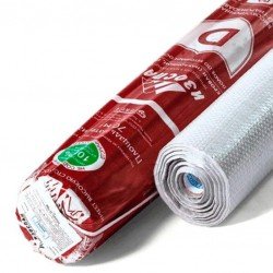 Паро-гидроизоляция Изоспан D Паро-гидроизоляция Изоспан D