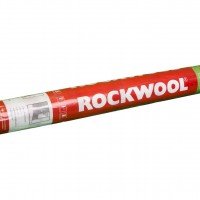 Пароизоляция Rockwool Пароизоляция Rockwool