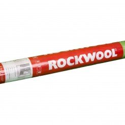Пароизоляция Rockwool Пароизоляция Rockwool