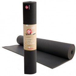 Пергамин подкладочный Пергамин подкладочный