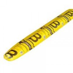 Пороизоляция Изострой В Пороизоляция Изострой В