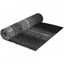 Рубероид РПП-300 Рубероид РПП-300