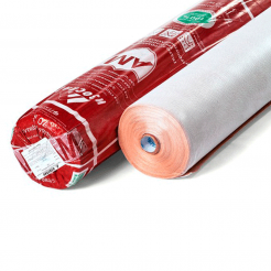 Ветро-Влагозащита Изоспан А Ветро-Влагозащита Изоспан А