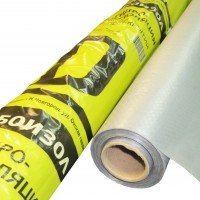 Ветро-Влагозащита Изострой А Ветро-Влагозащита Изострой А