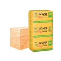 Утеплитель IZOVER Утеплитель IZOVER
