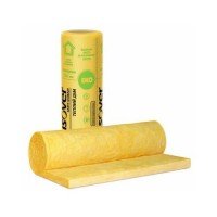 Утеплитель IZOVER рулон Утеплитель IZOVER рулон