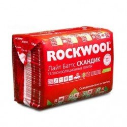 Утеплитель Rockwool скандик Утеплитель Rockwool скандик