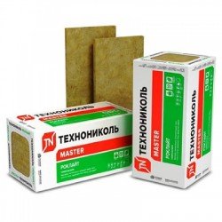 Утеплитель Технониколь Утеплитель Технониколь