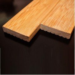 Доска вельвет из лиственницы класс Экстра 28x140x4000 мм Доска вельвет из лиственницы класс Экстра 28x140x4000 мм