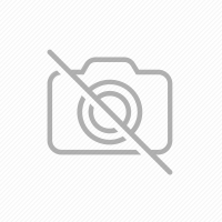 Фанера ламинированная 12x1250x2500 мм Фанера ламинированная 12x1250x2500 мм